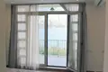 2 bedroom apartment 107 m² Prcanj, Montenegro
