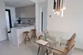 Mieszkanie 2 pokoi 82 m² Benidorm, Hiszpania
