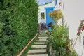 Haus 3 Schlafzimmer 253 m² Limassol, Zypern