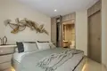 Kondominium 2 Schlafzimmer  Pattaya, Thailand