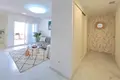 Wohnung 2 Schlafzimmer 85 m² Estepona, Spanien