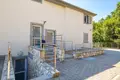 Haus 6 Schlafzimmer 650 m² Stadt Sankt Jakobi, Kroatien