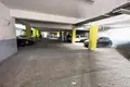 Pomieszczenie biurowe 420 m² Demos Agiou Athanasiou, Cypr