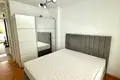 Apartamento 1 habitación 70 m² en Miami, Estados Unidos