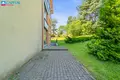 Mieszkanie 3 pokoi 45 m² Nerynga, Litwa