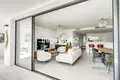 Квартира 3 спальни 290 м² Испания, Испания
