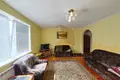 Haus 315 m² Muchaviecki sielski Saviet, Belarus
