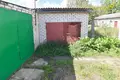 2 room apartment 52 m² Horki, Belarus