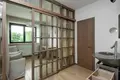 Дом 10 комнат 714 м² Lici, Латвия