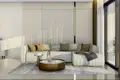 Квартира 3 комнаты 170 м² Demos Agiou Athanasiou, Кипр