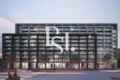 2 bedroom apartment 115 m² Sharjah, United Arab Emirates