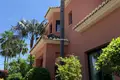 villa de 5 dormitorios  Marbella, Španjolska