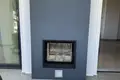 Penthouse 3 bedrooms 196 m² Germasogeia, Cyprus