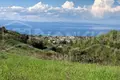 Parcelas 7 000 m² Chaniotis, Grecia