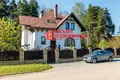House 200 m² Karobcycy, Belarus