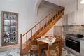 Townhouse 2 bedrooms 103 m² Lefkada Municipality, Greece