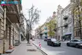 Квартира 1 комната 22 м² Вильнюс, Литва