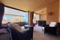 Квартира 2 спальни 153 м² Дос-Эрманас, Испания