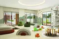 Жилой комплекс Bloom Living Granada