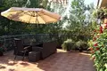 3 room apartment  Smolice, Poland