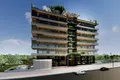 Bureau 152 m² à Limassol, Chypre