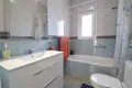 Casa 3 habitaciones 102 m² Rojales, Španjolska