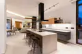 Haus 5 zimmer  Benidorm, Spanien
