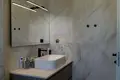 Haus 5 zimmer 260 m² Herceg Novi, Montenegro