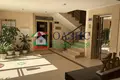 2 bedroom apartment 89 m² Nesebar, Bulgaria