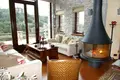 Ferienhaus 6 zimmer 160 m² Amfikleia Elateia Municipality, Griechenland