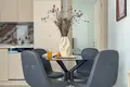 Qoople Excellence C55 - апартаменты 1+1 в районе Тосмур