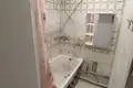 2 bedroom apartment 50 m² Minsk, Belarus