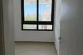 Apartamento 2 habitaciones 104 m² Limassol District, Chipre