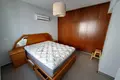 Appartement 2 chambres 80 m² en Larnaca, Chypre