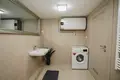 4 bedroom Villa  Krasici, Montenegro
