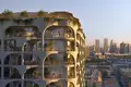3 bedroom apartment 170 m² Dubai, United Arab Emirates