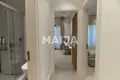 Appartement  Bodrum, Turquie