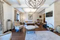 Willa 6 pokojów 193 m² Dobrota, Czarnogóra