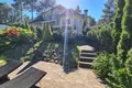 Maison 7 chambres 450 m² Garkalnes pagasts, Lettonie