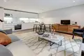 Apartamento 1 habitacion 50 m² en Londres, Reino Unido