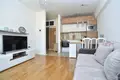 2 room apartment 47 m² in Budva, Montenegro