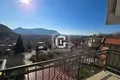 4 bedroom house 190 m² Buljarica, Montenegro