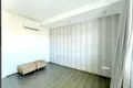 Apartamento 3 habitaciones 120 m² en Limassol District, Chipre