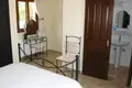 Manoir 235 m² Trimithi, Chypre du Nord