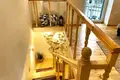 Townhouse 2 bedrooms 75 m² Sinarades, Greece