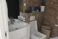 2 bedroom apartment 104 m² Budva, Montenegro