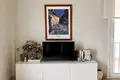 2 bedroom apartment 85 m² Spain, Spain
