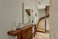 Вилла 9 комнат 420 м² Доброта, Черногория