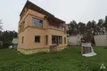 5 room house 228 m² Jurmala, Latvia