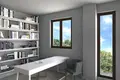 Cottage 4 bedrooms 380 m² Plagiari, Greece